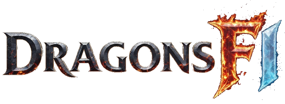 DragonsFI